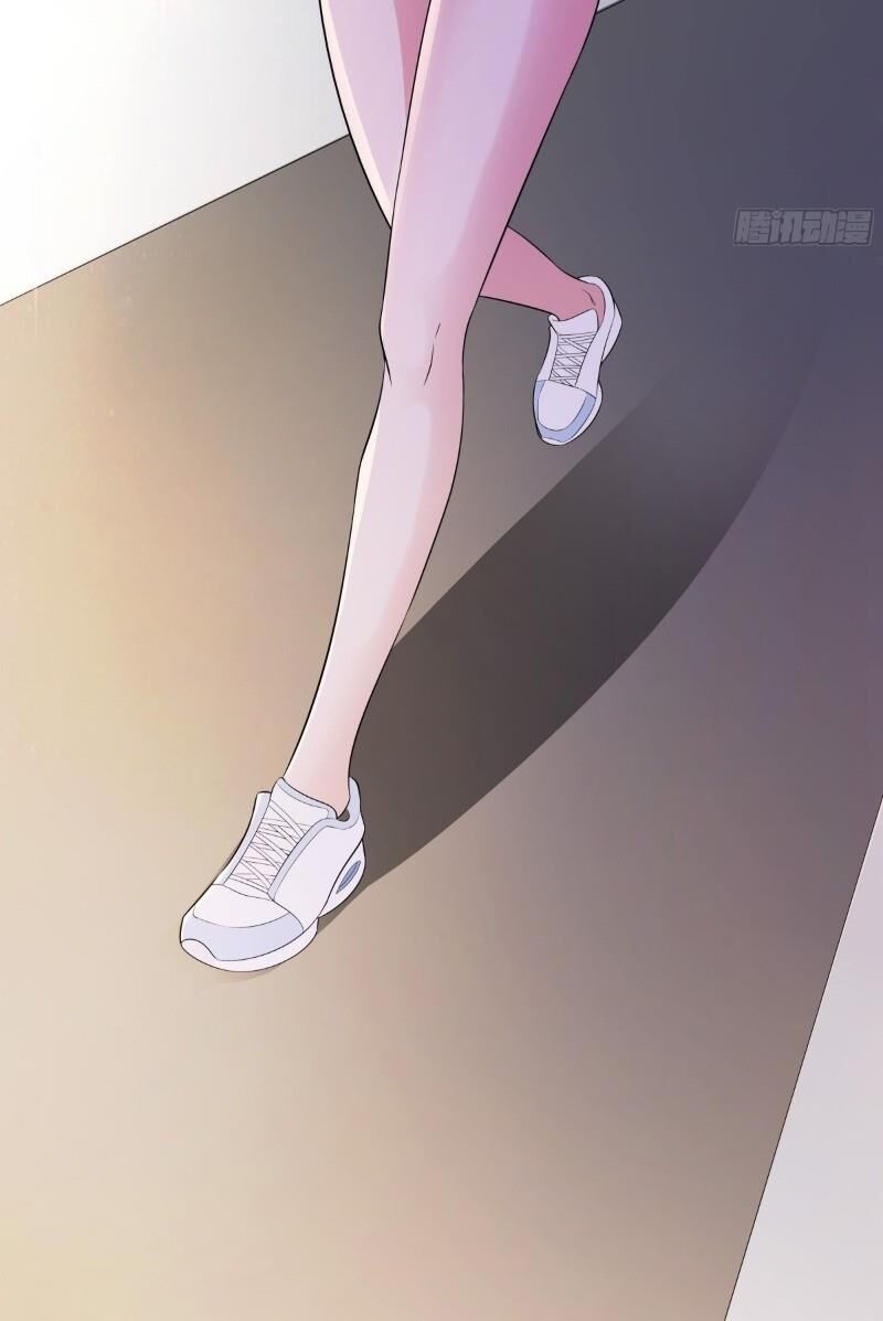 đô thị lãng tử chapter 4 32