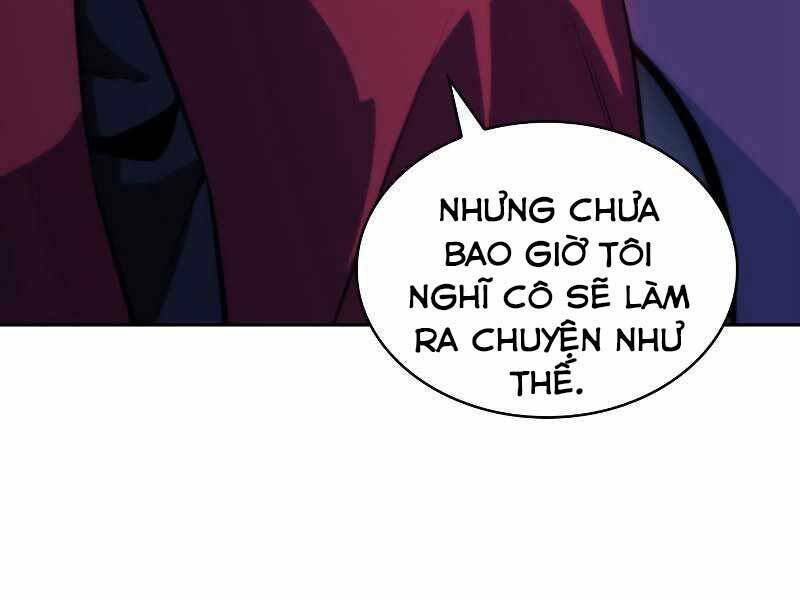 kẻ thách đấu chapter 44 159