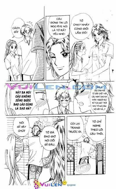 hợp đồng nô lệ chapter 7 71