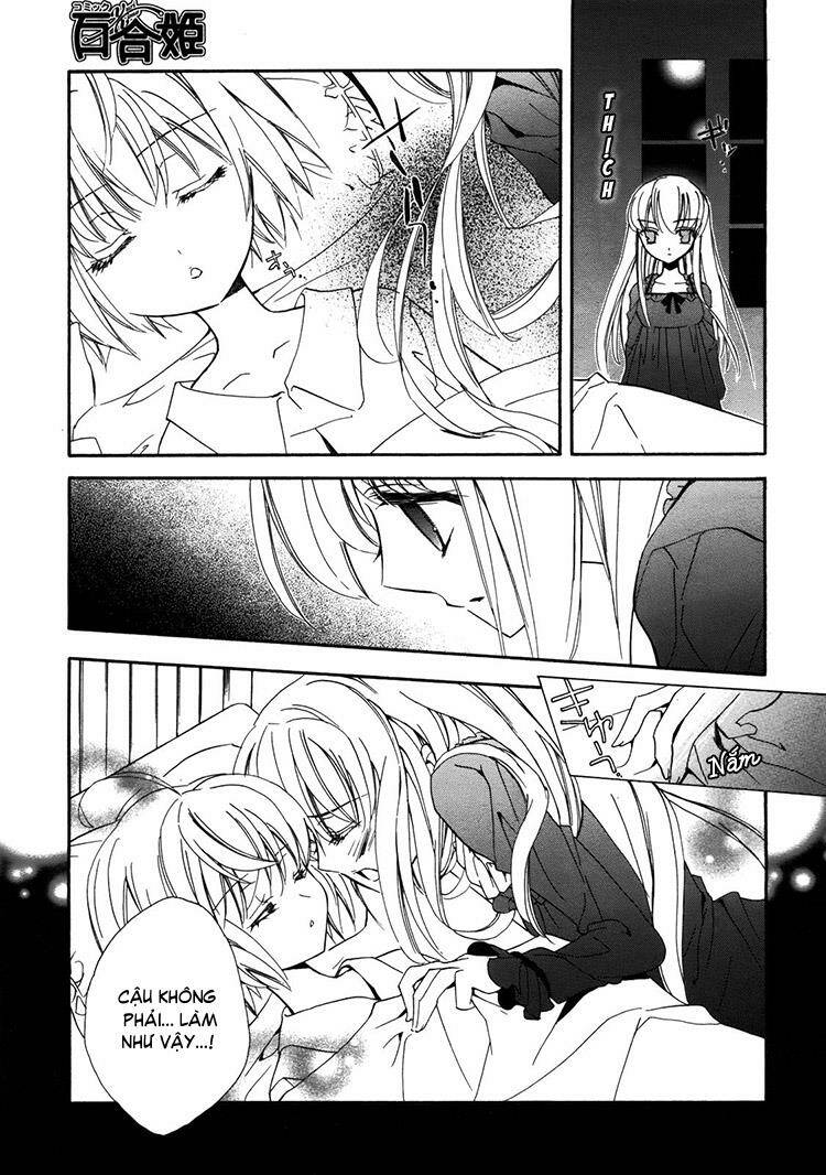 epitaph chapter 2 31