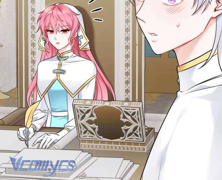 mê cung cám dỗ của emilone chapter 2 81