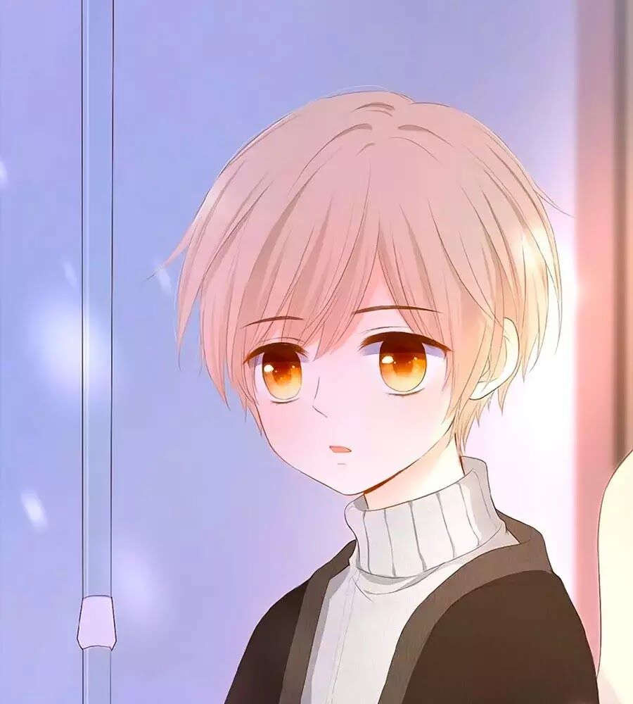 hoa chưa nở rộ chapter 14 50