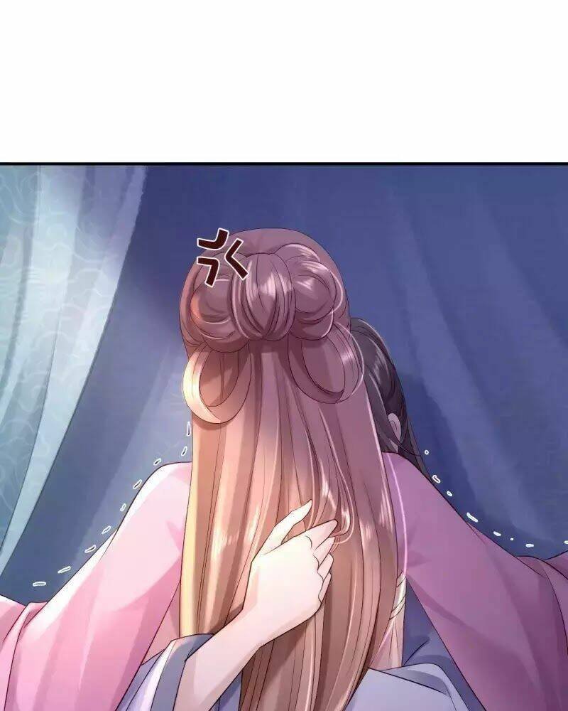 từng bước âm mưu thâm độc : huyết hoàng trở về chapter 9 54