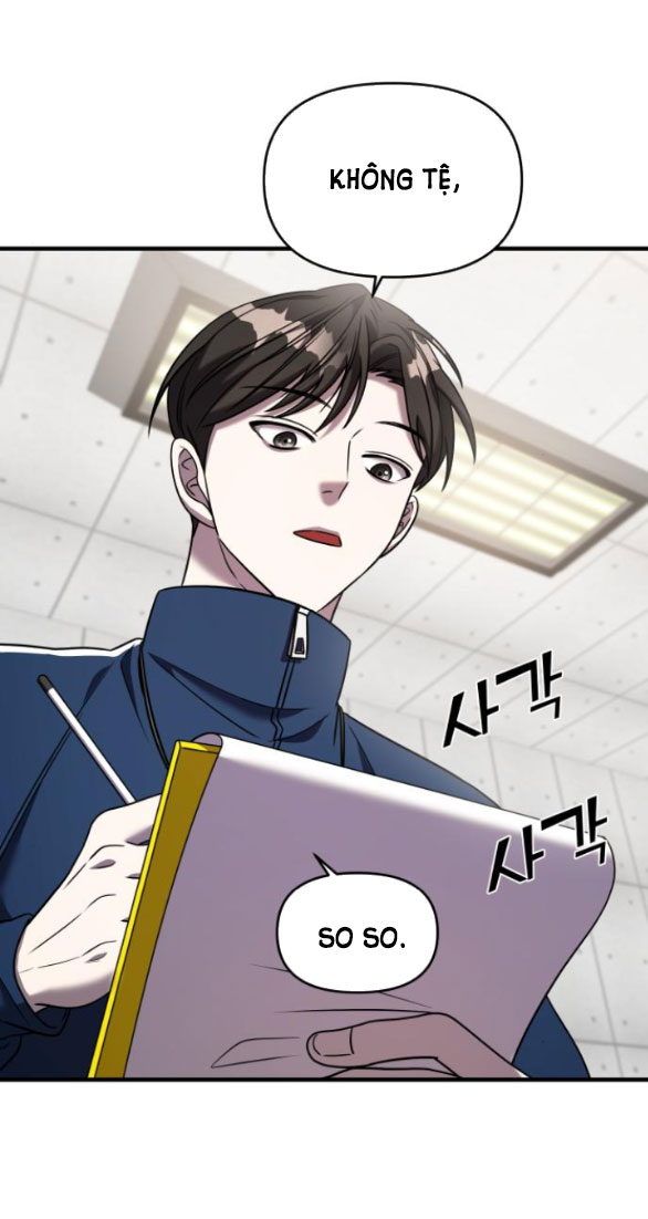 phản diện thuần túy chapter 47.1 24