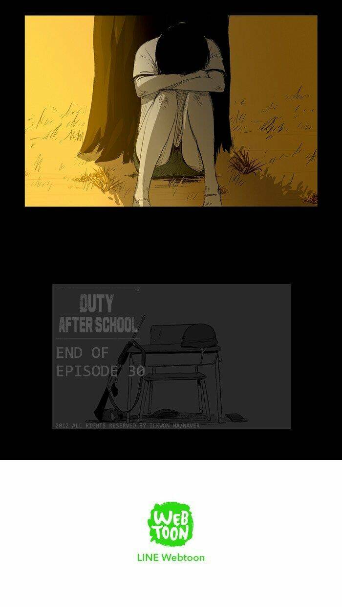 after school war activities chapter 30 25