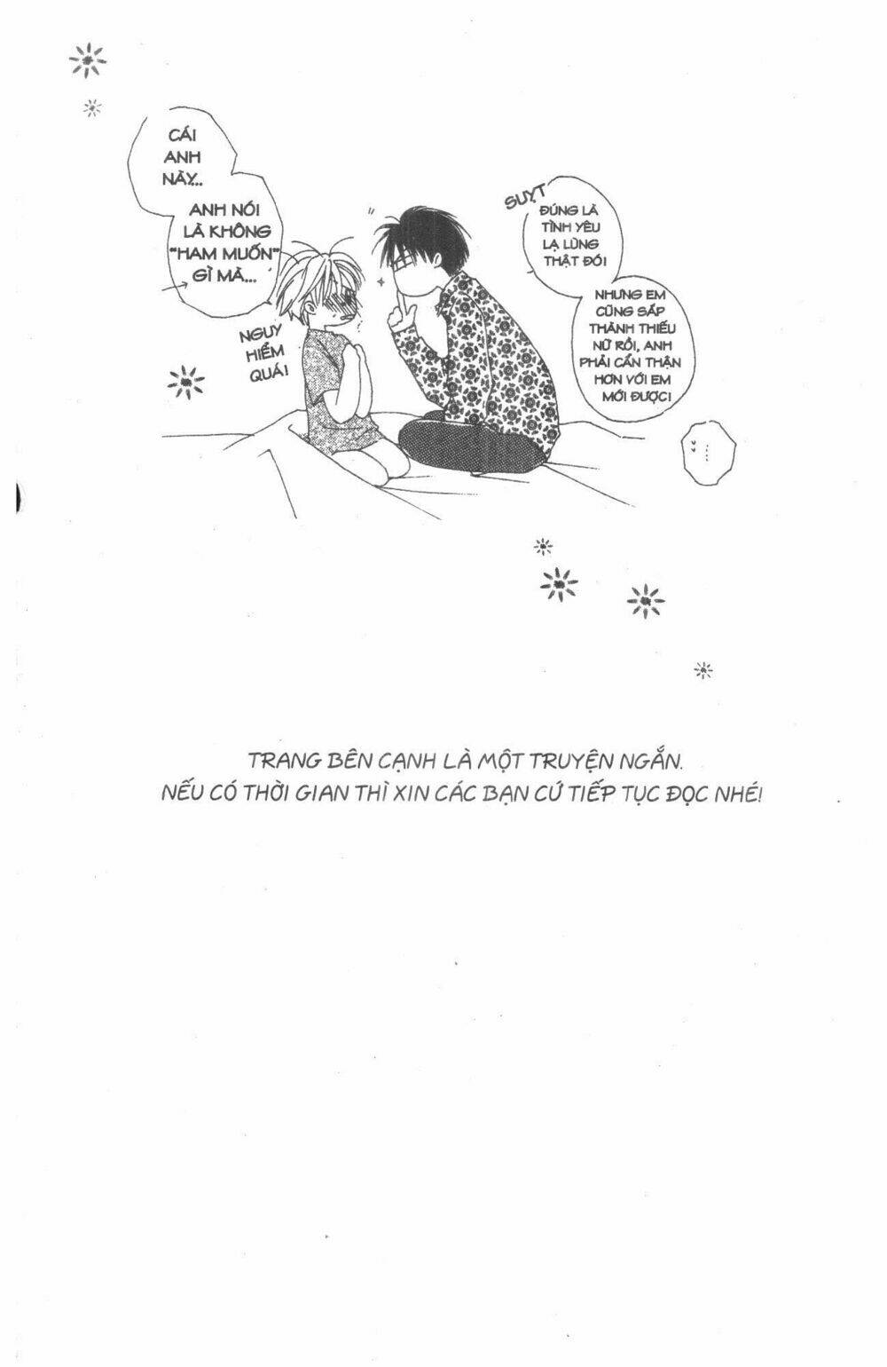 tennen paaru pinku chapter 4 191