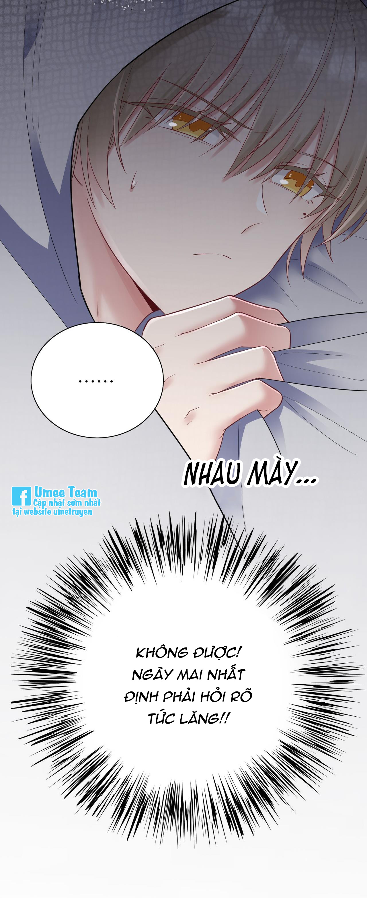 tức thời phạm quy [ tức thì vi quy ] chapter 39 38