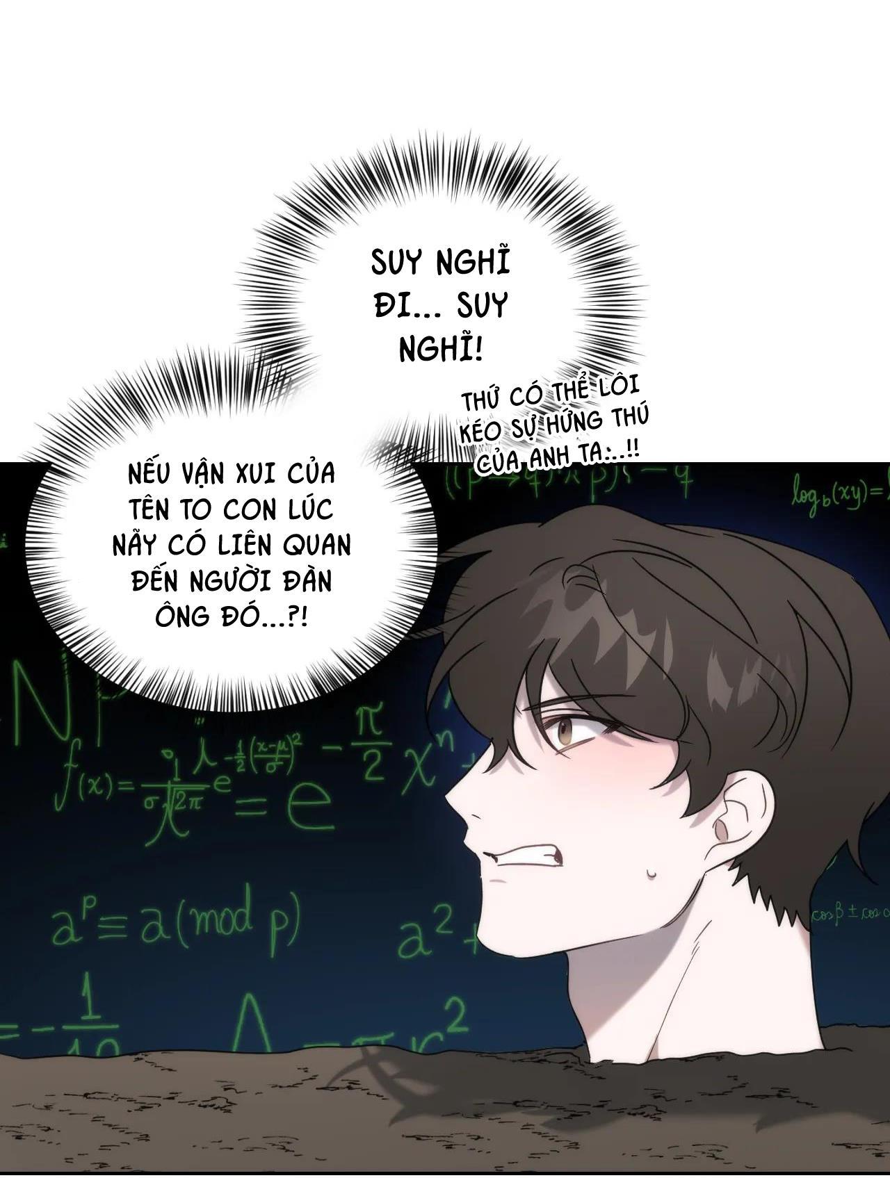 đã hiểu chưa chapter 2 57