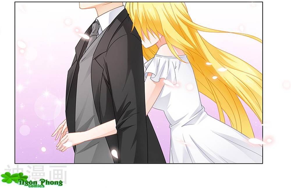 phúc hắc tổng tài đừng tới đây chapter 70 37