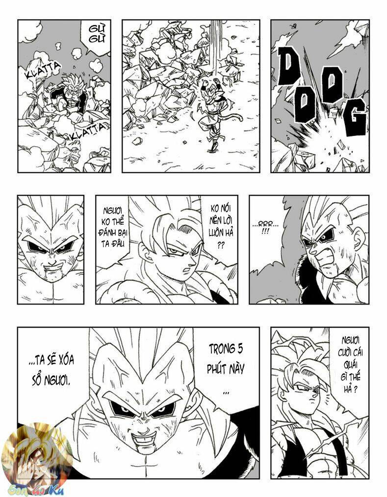 thế giới ngọc rồng new age chapter 11 7