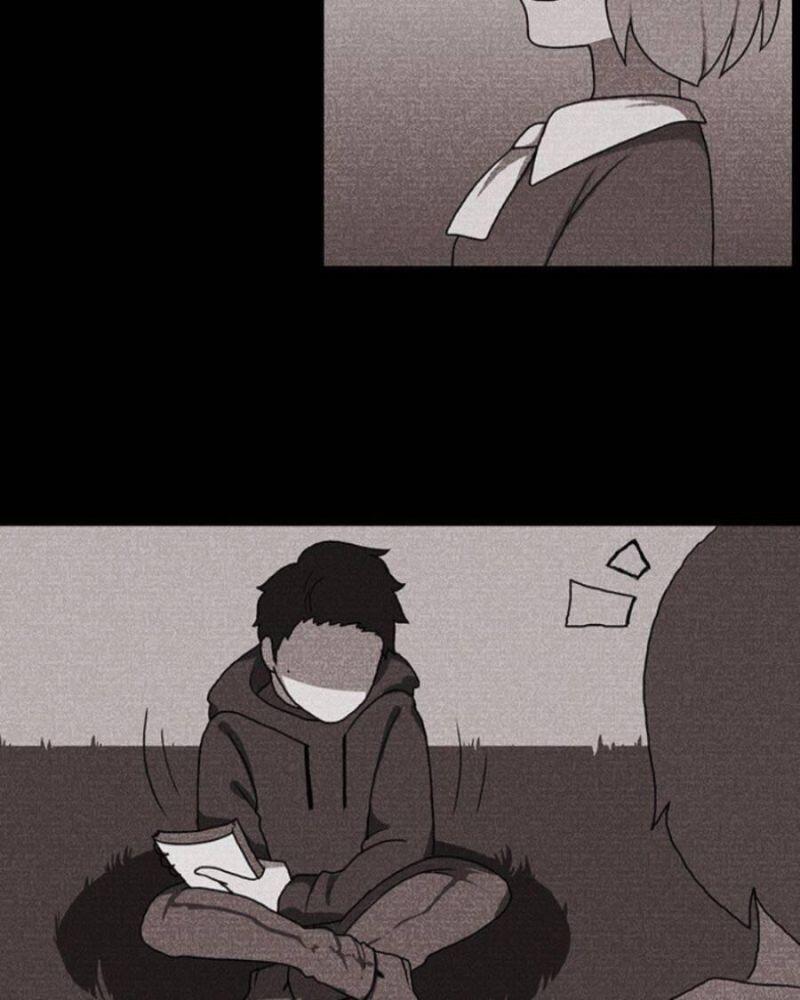 tử thần chapter 11 54