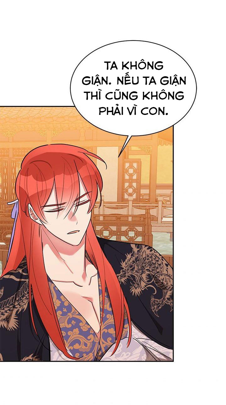 con gái bảo bối của boss phản diện chapter 31 6