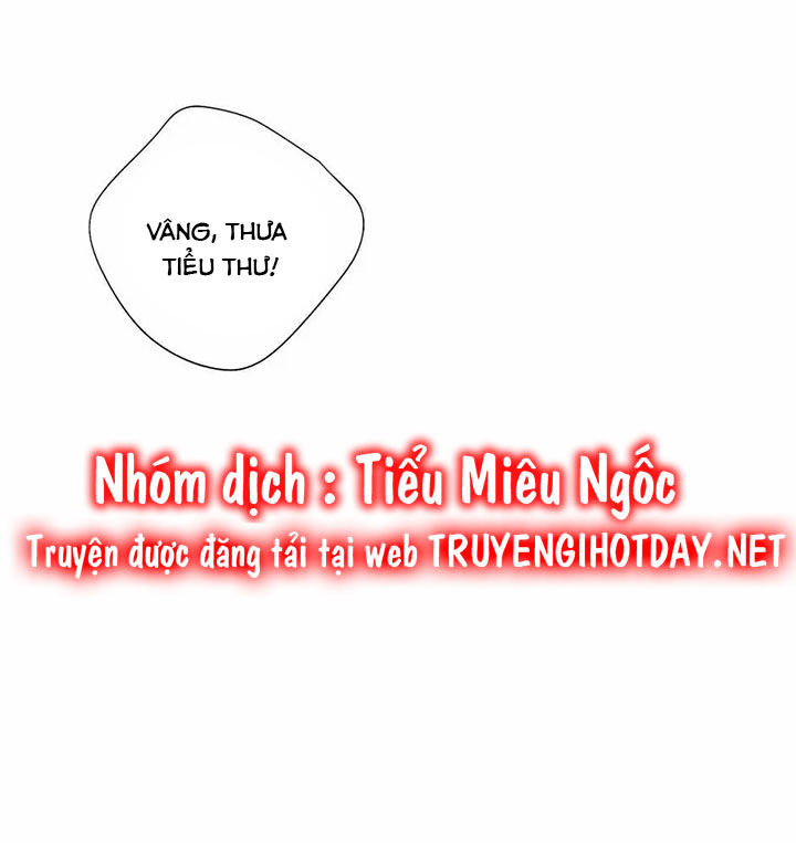 đừng ăn thịt tôi mà chapter 99 11