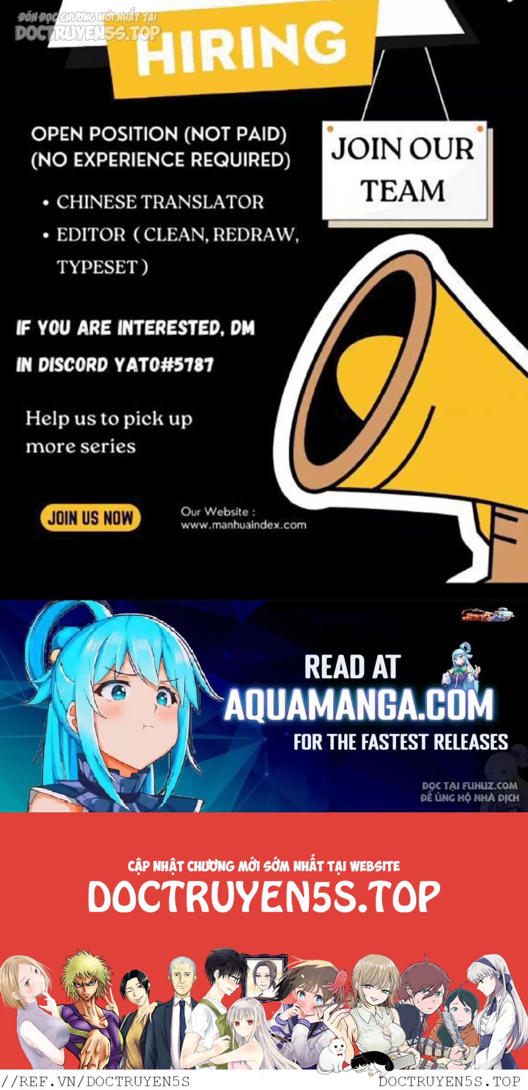 tái sinh, tôi trở thành ông vua ngành giải trí chapter 3 48