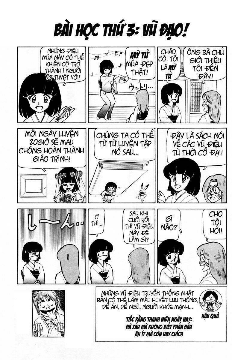 you & me chapter 9 17