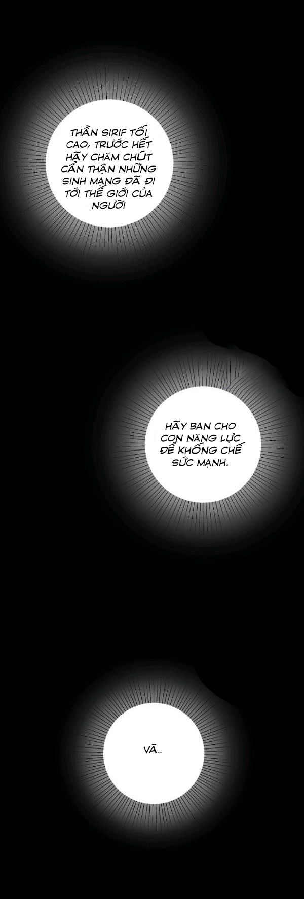 lily tàn độc chapter 15 29