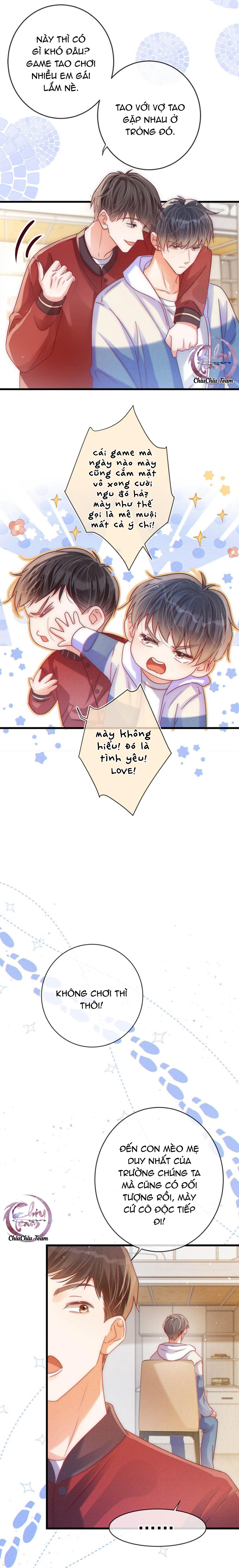 nghiện rượu chapter 91.2 3