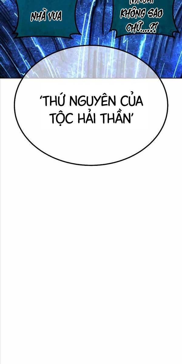 Gậy Gỗ Cấp 99+ chapter 86.6 31