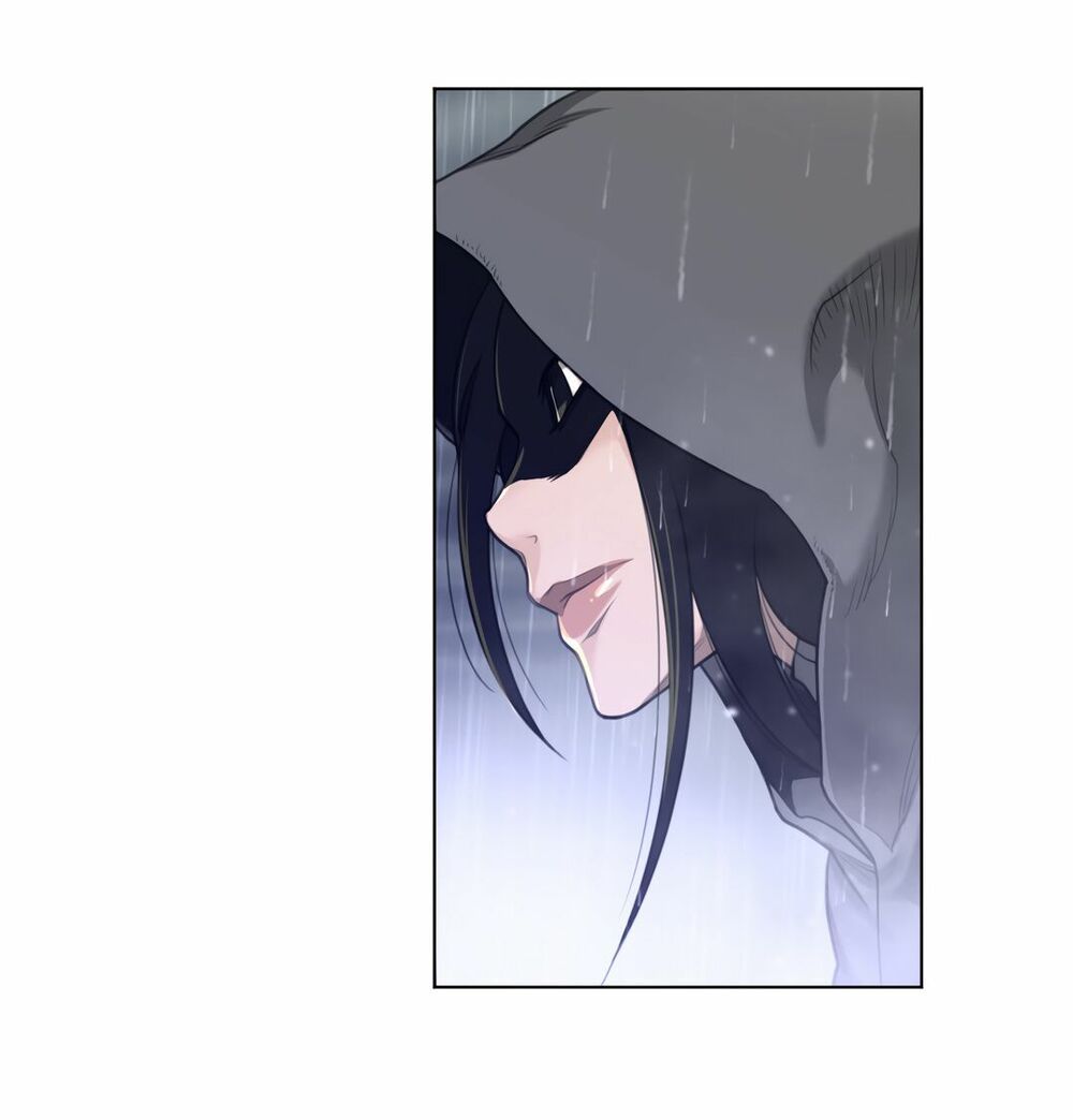 một nửa hoàn hảo chapter 72 51