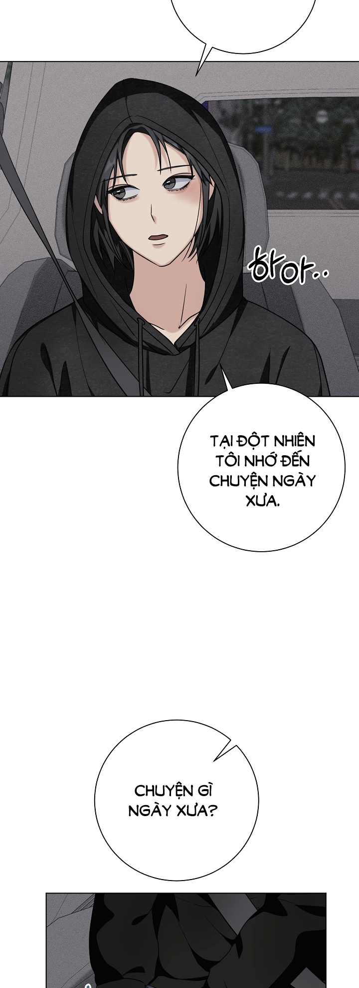 11336 chapter 18.1 - Trang 8