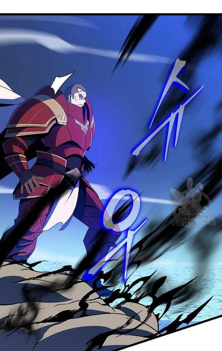 tiêu diệt đấng cứu thế chapter 124 7