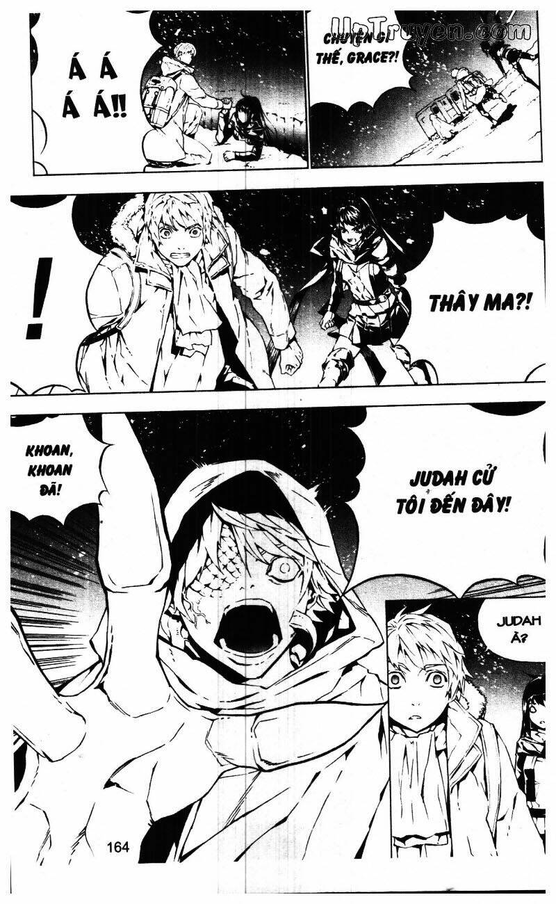 raiders chapter 69 5