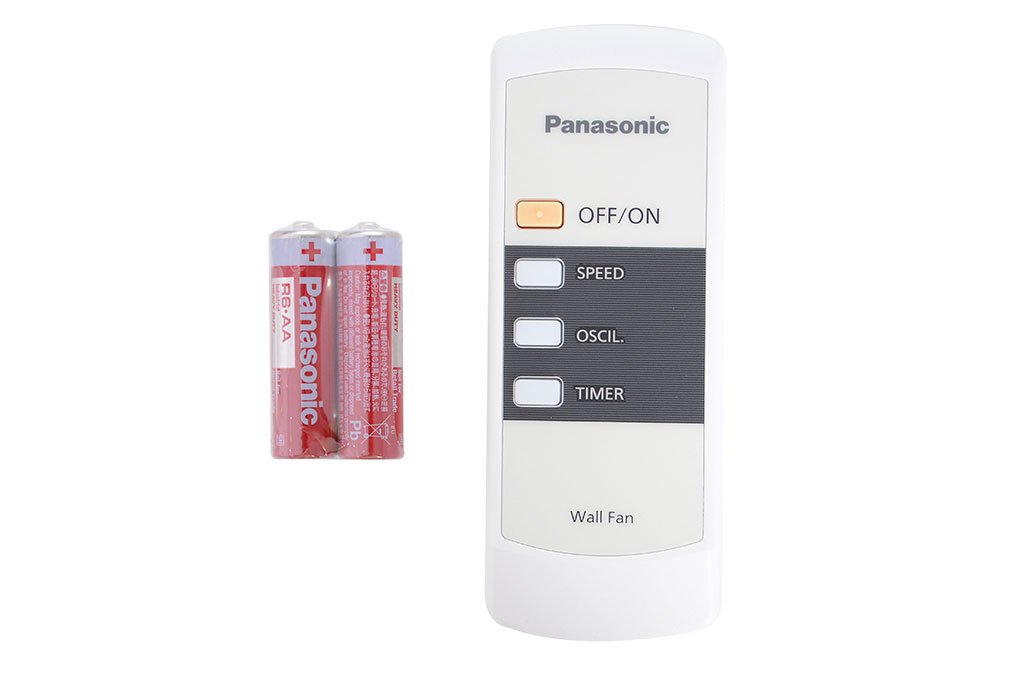 Quạt treo Panasonic F-409MG - Hàng chính hãng