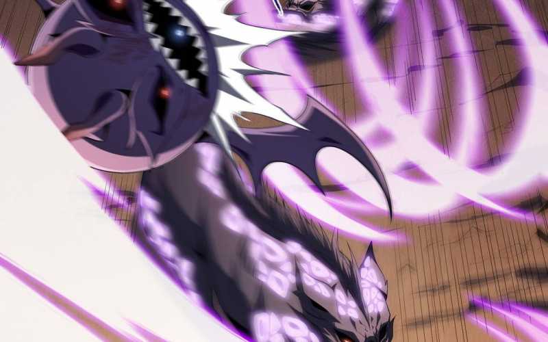 sát thủ cấp sss hồi quy chapter 3 12