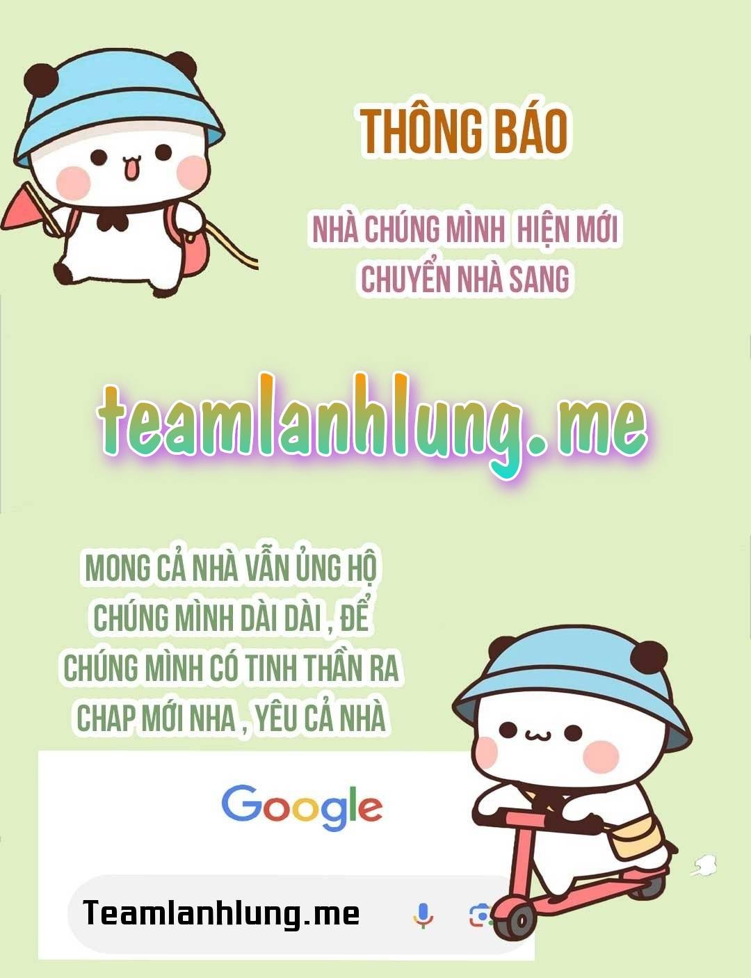 mùa thu nồng cháy- tình yêu cháy bỏng chapter 145 3