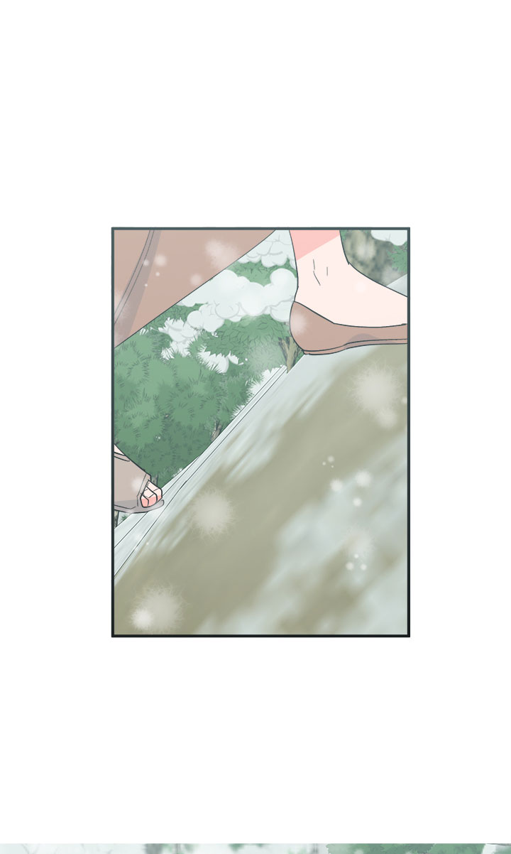 độc chủ chapter 8 85