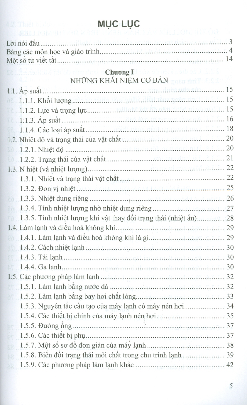 Sửa Chữa Máy Lạnh Và Điều Hòa Công, Thương Nghiệp