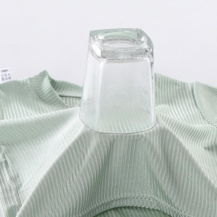 Bộ cotton giấy hàng quảng châu