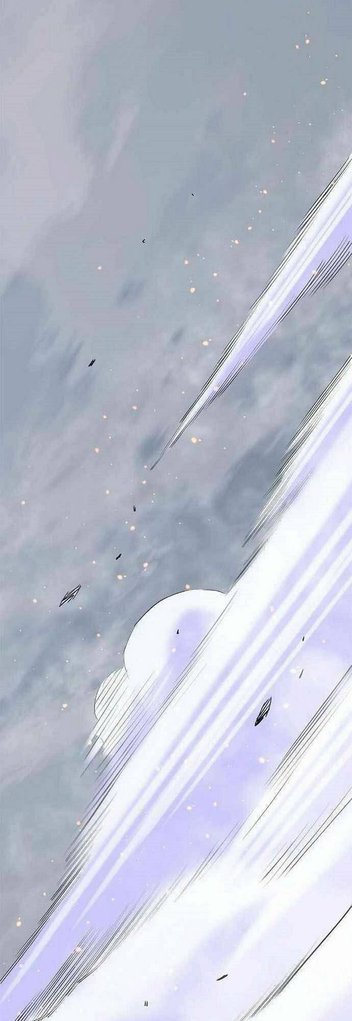 băng tâm kỵ sĩ chapter 32 78