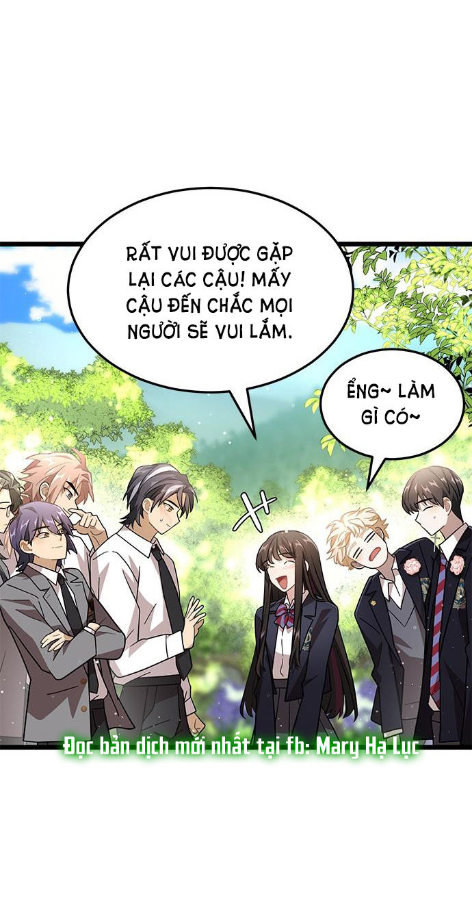 dark moon - tế đàn ánh trăng chapter 16.1 15