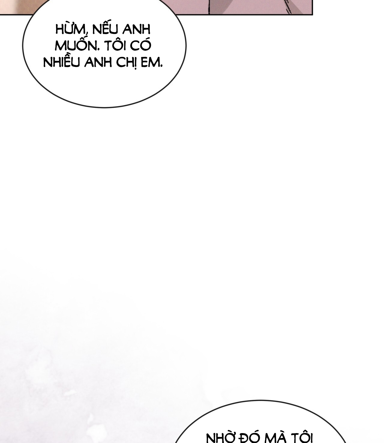 codename anastasia chapter 25.2 28