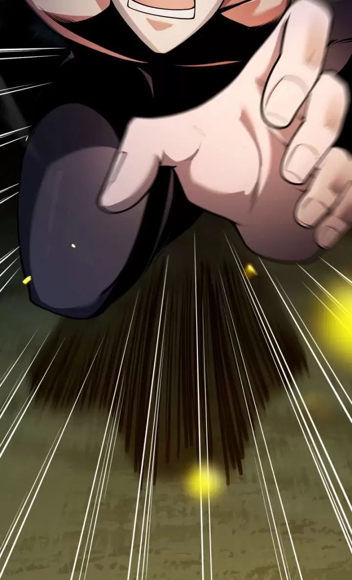 ta, chúa tể rừng xanh chapter 16 48