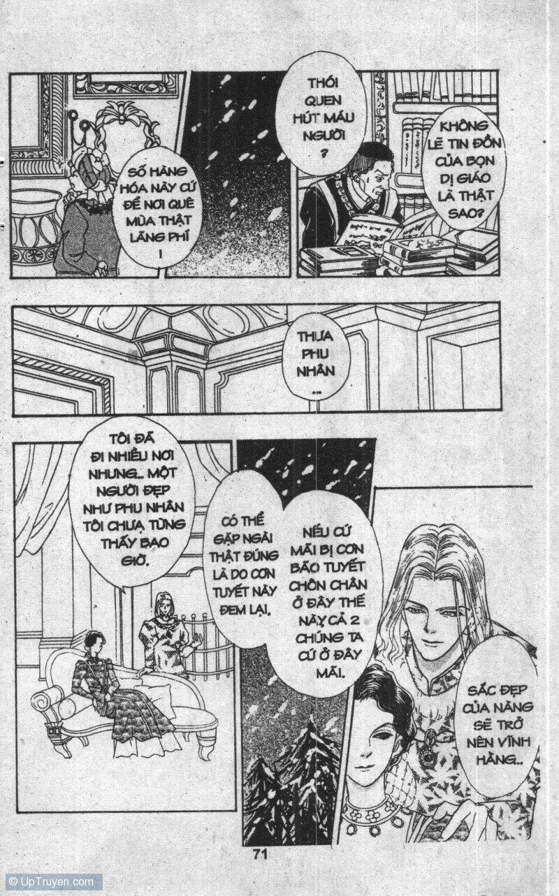 kenja no ishi chapter 2 71