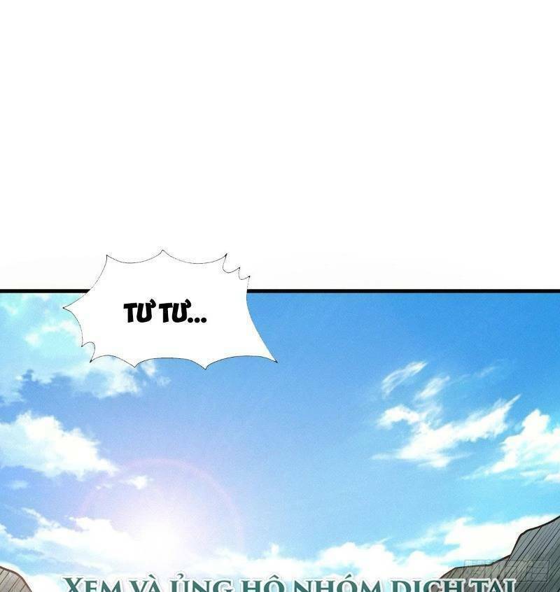 nơi này có yêu khí chapter 52 1