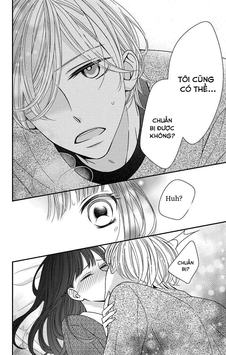 xin hãy dạy cho em chapter 13.2 7