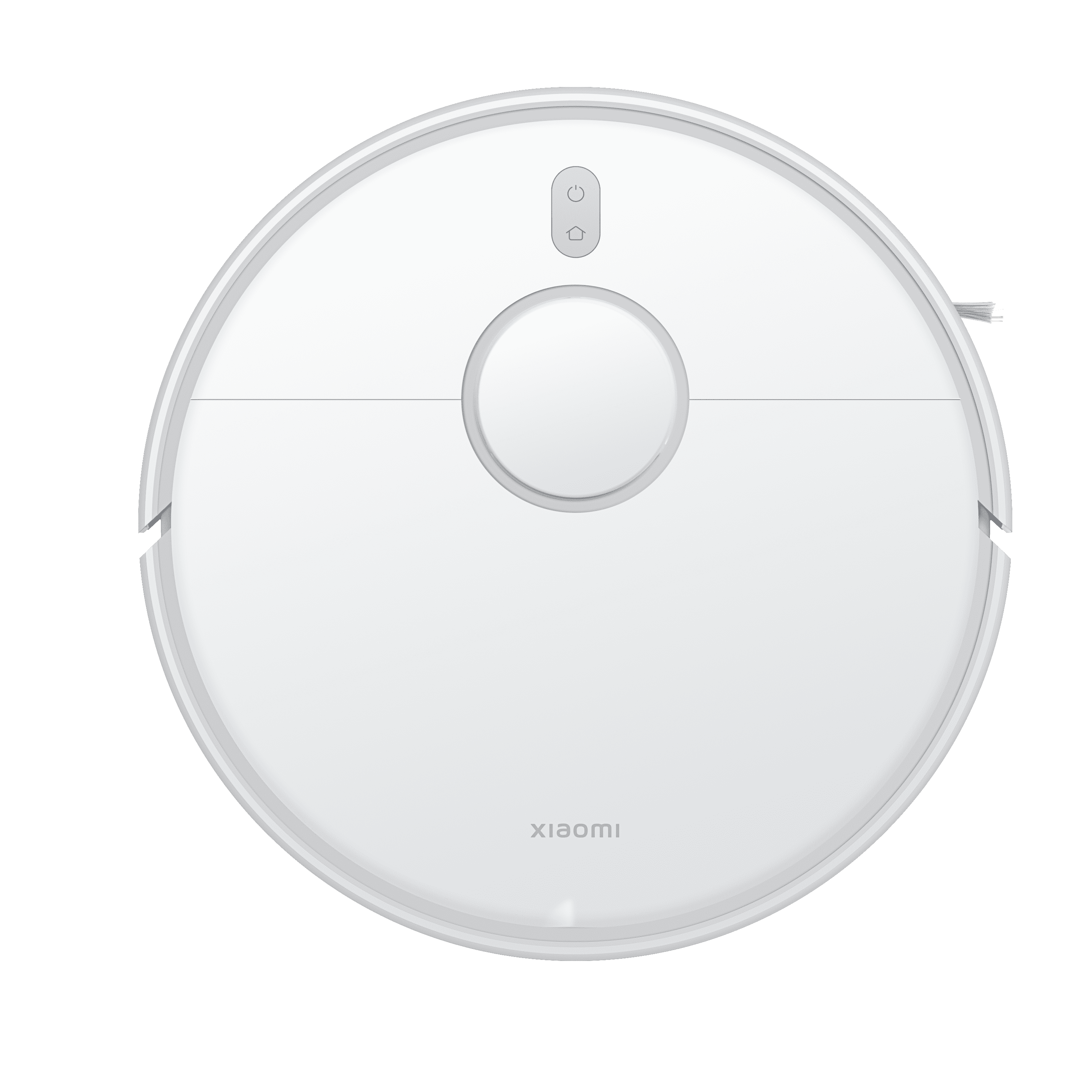 Robot hút bụi lau nhà Xiaomi Robot Vacuum X10 - Hàng chính hãng