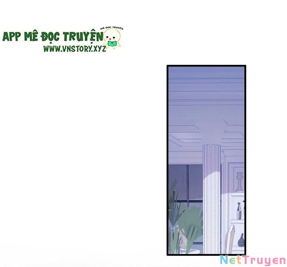 lại bị bệnh chiều chuộng quấn lấy chapter 63 28