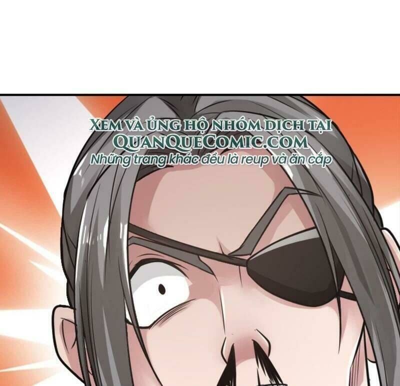 nhân vật phản diện đi tìm đường chết chapter 40 58