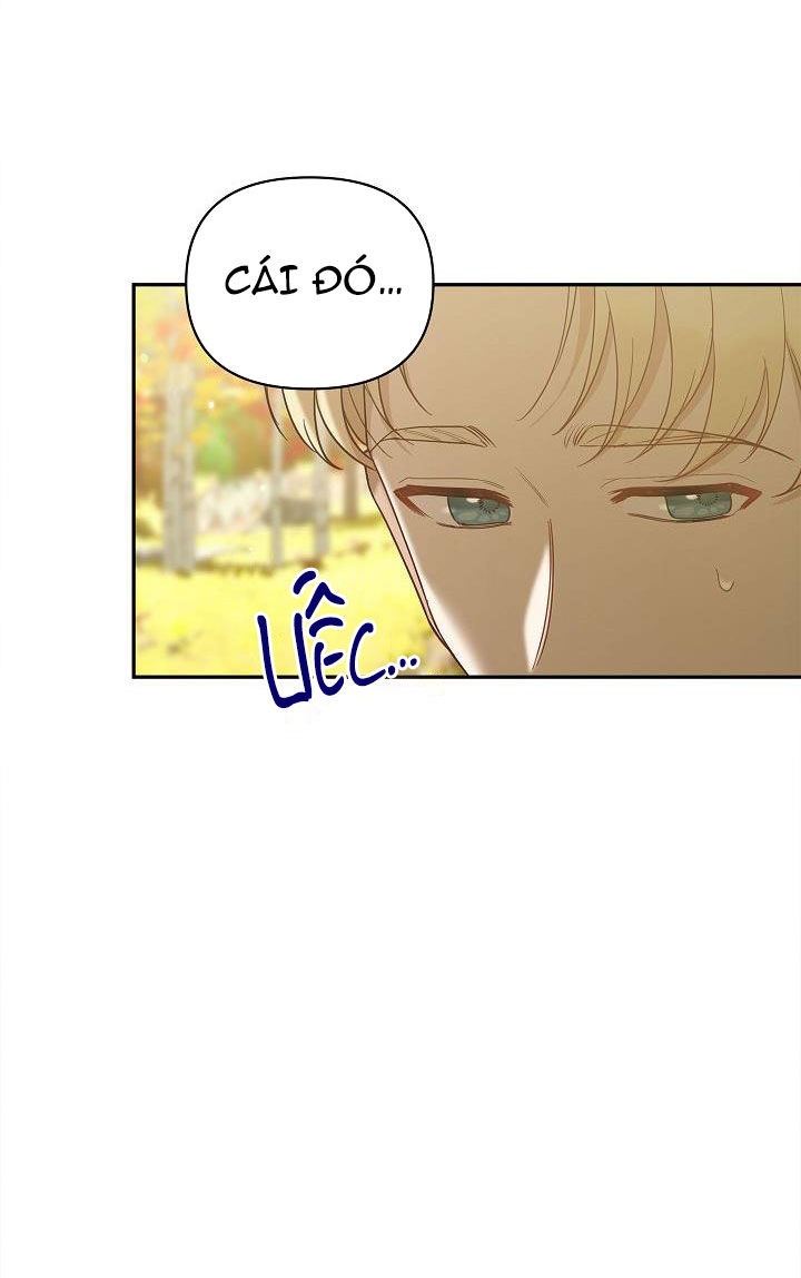 trở thành con gái của anh hùng bóng đêm chapter 23.1 6