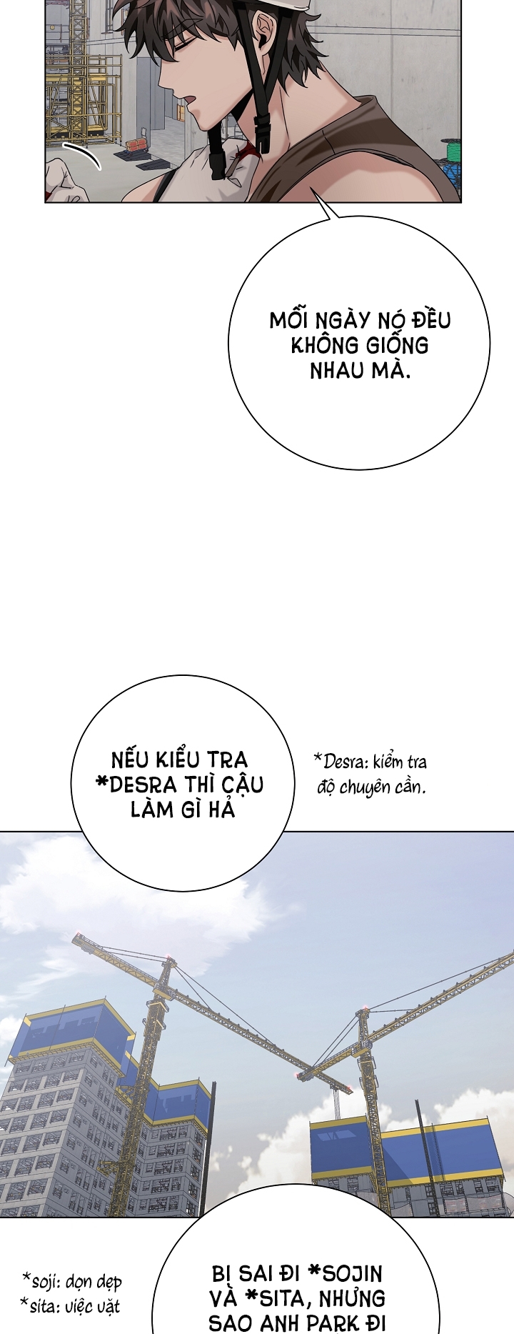 11336 chapter 9.1 - Trang 16