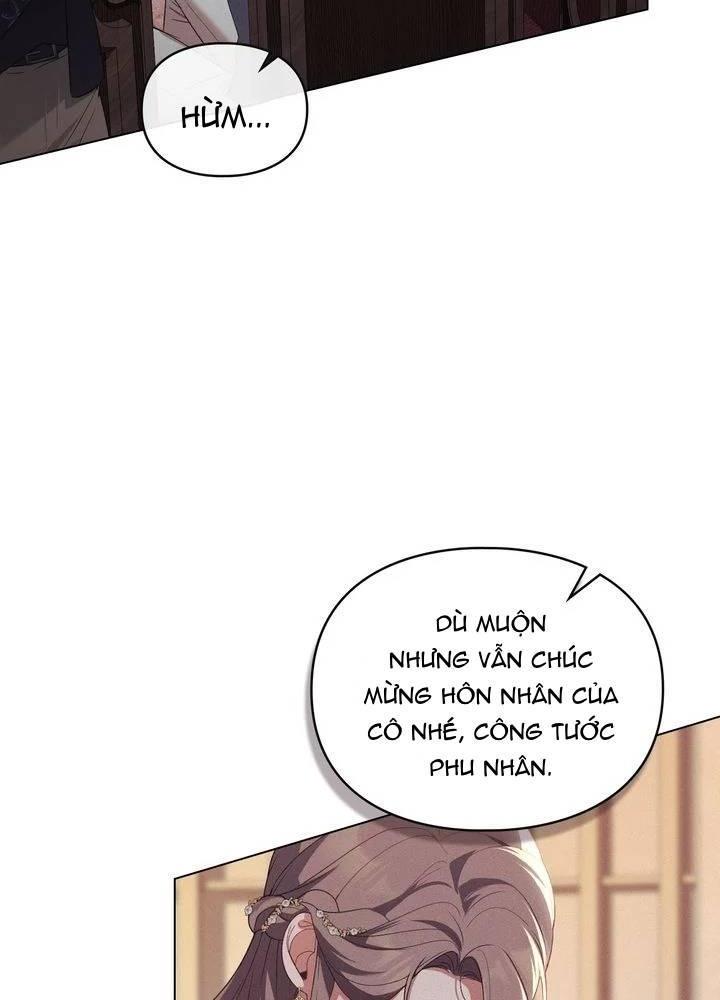 chấp nhận sự chiếm đoạt chapter 37 7