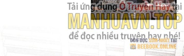 máy mô phỏng nhân sinh của lữ bố chapter 2 42