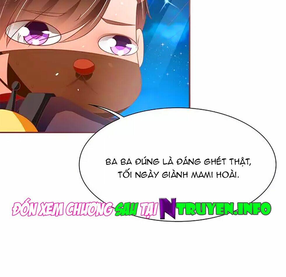 vương tước tư hữu bảo bối chapter 103 18