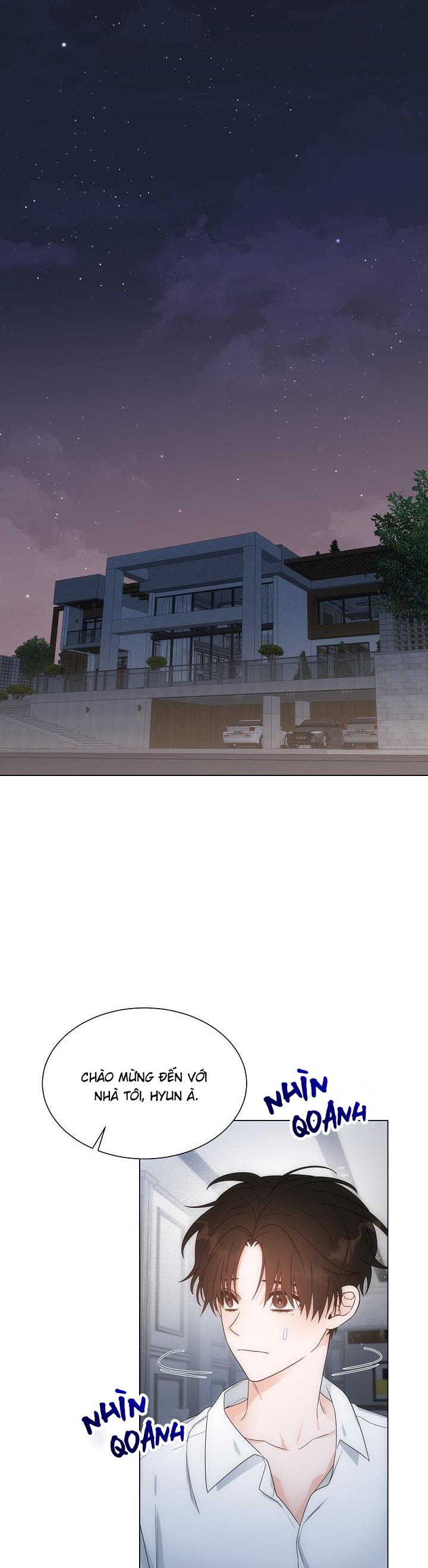 chuyện tình manhattan chapter 39 25