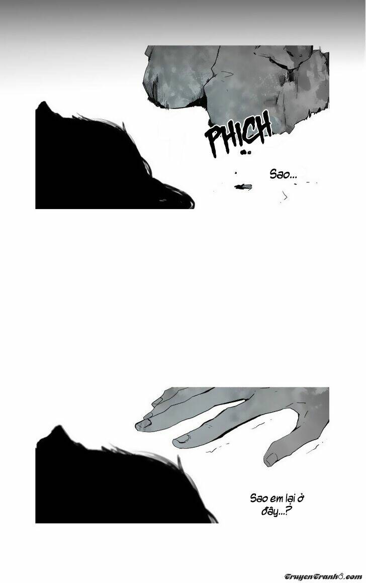 american ghost jack chapter 19 18