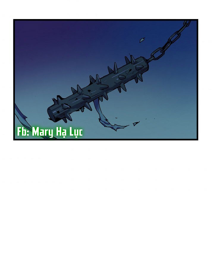 tôi sẽ sống như một hoàng tử chapter 4 51